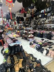 New Upper Changi Road (D16), Shop House #565580201